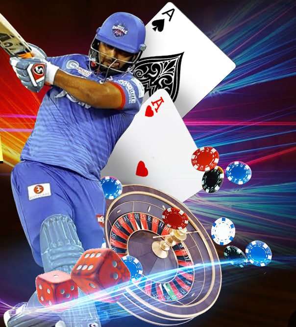 kkreya