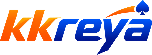 kkreya